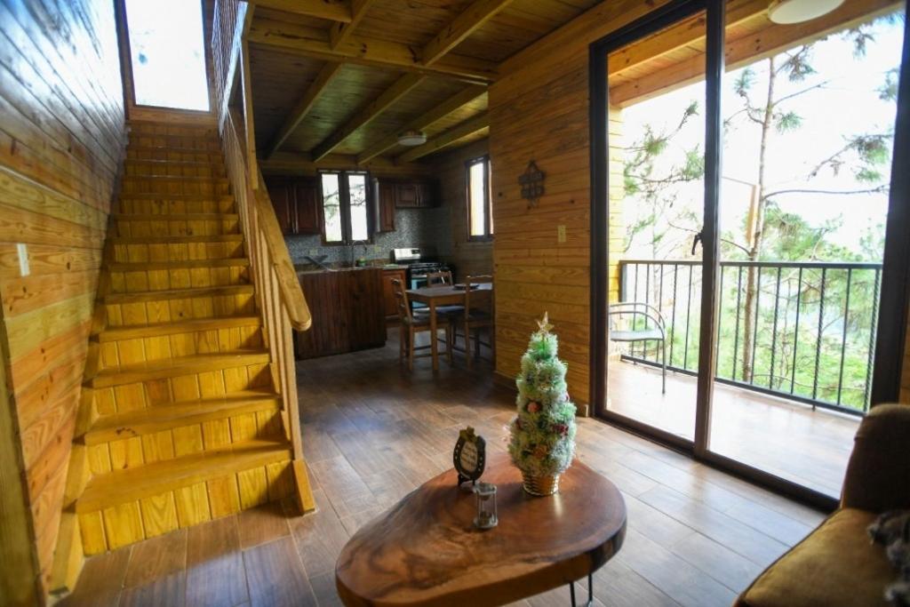 Rancho Batlle Villa Харабакоа Екстериор снимка